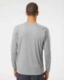 Long Islander Performance Long Sleeve T-Shirt