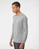 Long Islander Performance Long Sleeve T-Shirt