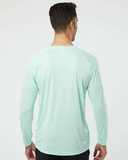 Long Islander Performance Long Sleeve T-Shirt