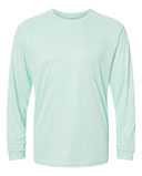 Long Islander Performance Long Sleeve T-Shirt