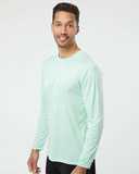 Long Islander Performance Long Sleeve T-Shirt