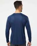 Long Islander Performance Long Sleeve T-Shirt