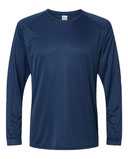 Long Islander Performance Long Sleeve T-Shirt