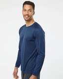 Long Islander Performance Long Sleeve T-Shirt