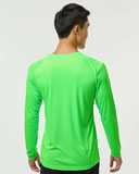 Long Islander Performance Long Sleeve T-Shirt