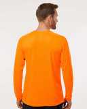 Long Islander Performance Long Sleeve T-Shirt