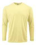 Long Islander Performance Long Sleeve T-Shirt