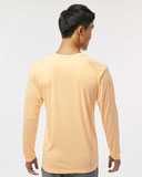 Long Islander Performance Long Sleeve T-Shirt