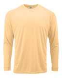 Long Islander Performance Long Sleeve T-Shirt
