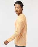 Long Islander Performance Long Sleeve T-Shirt