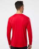 Long Islander Performance Long Sleeve T-Shirt