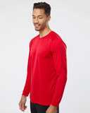 Long Islander Performance Long Sleeve T-Shirt