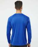 Long Islander Performance Long Sleeve T-Shirt