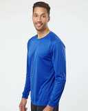 Long Islander Performance Long Sleeve T-Shirt