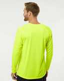 Long Islander Performance Long Sleeve T-Shirt