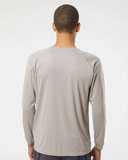Long Islander Performance Long Sleeve T-Shirt