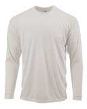 Long Islander Performance Long Sleeve T-Shirt