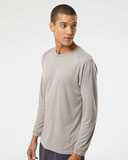 Long Islander Performance Long Sleeve T-Shirt