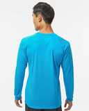 Long Islander Performance Long Sleeve T-Shirt