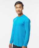 Long Islander Performance Long Sleeve T-Shirt