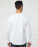 Long Islander Performance Long Sleeve T-Shirt