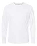 Long Islander Performance Long Sleeve T-Shirt