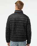 Weatherproof PillowPac Puffer Jacket 211136
