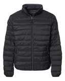 Weatherproof PillowPac Puffer Jacket 211136