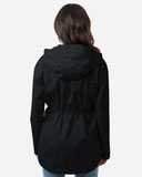 Women's Hikebound™ II Long Jacket