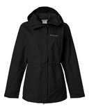 Women's Hikebound™ II Long Jacket