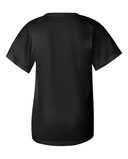 Youth B-Core T-Shirt