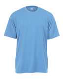 Youth B-Core T-Shirt