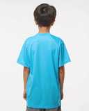 Youth B-Core T-Shirt