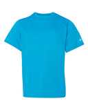 Youth B-Core T-Shirt