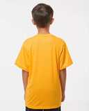 Youth B-Core T-Shirt