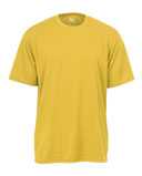 Youth B-Core T-Shirt