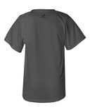 Youth B-Core T-Shirt