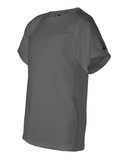 Youth B-Core T-Shirt
