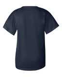 Youth B-Core T-Shirt