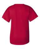 Youth B-Core T-Shirt
