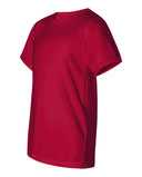Youth B-Core T-Shirt