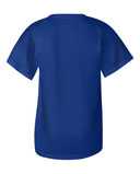 Youth B-Core T-Shirt