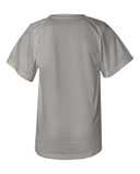 Youth B-Core T-Shirt