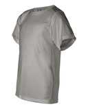 Youth B-Core T-Shirt