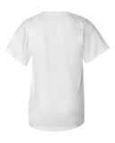 Youth B-Core T-Shirt
