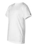 Youth B-Core T-Shirt