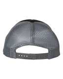 Richardson 213 Low Pro Foamie Trucker Cap