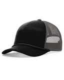 Richardson 213 Low Pro Foamie Trucker Cap