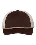 Richardson 213 Low Pro Foamie Trucker Cap