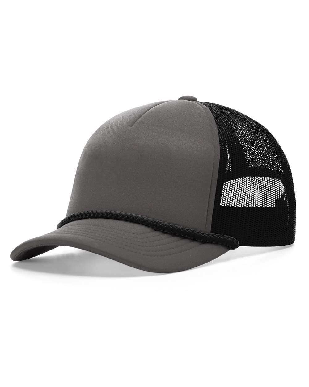 Richardson 213 Low Pro Foamie Trucker Cap